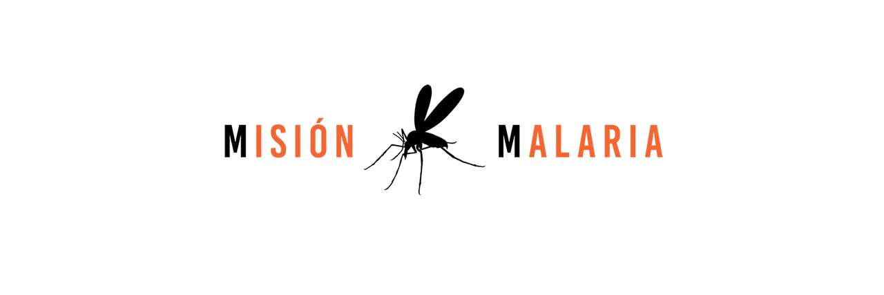 #MisiónMalaria, contra la malaria