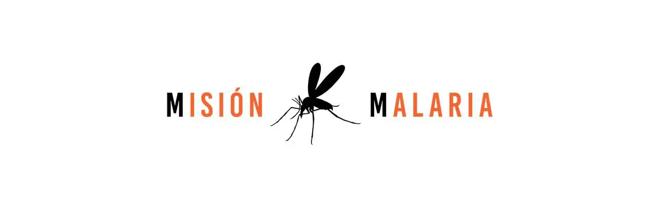 #MisiónMalaria, contra la malaria