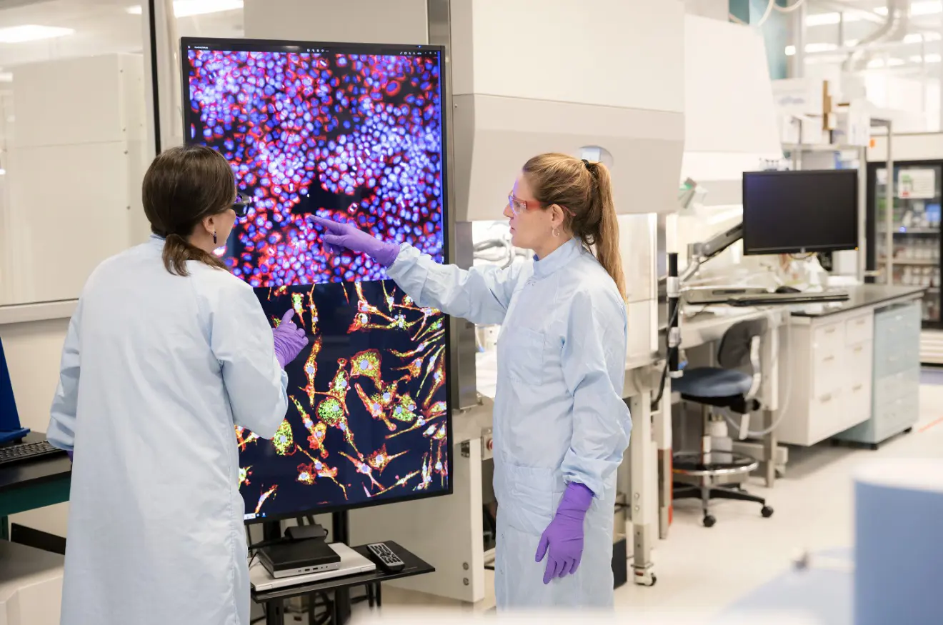 ESG ciencia tecnologia