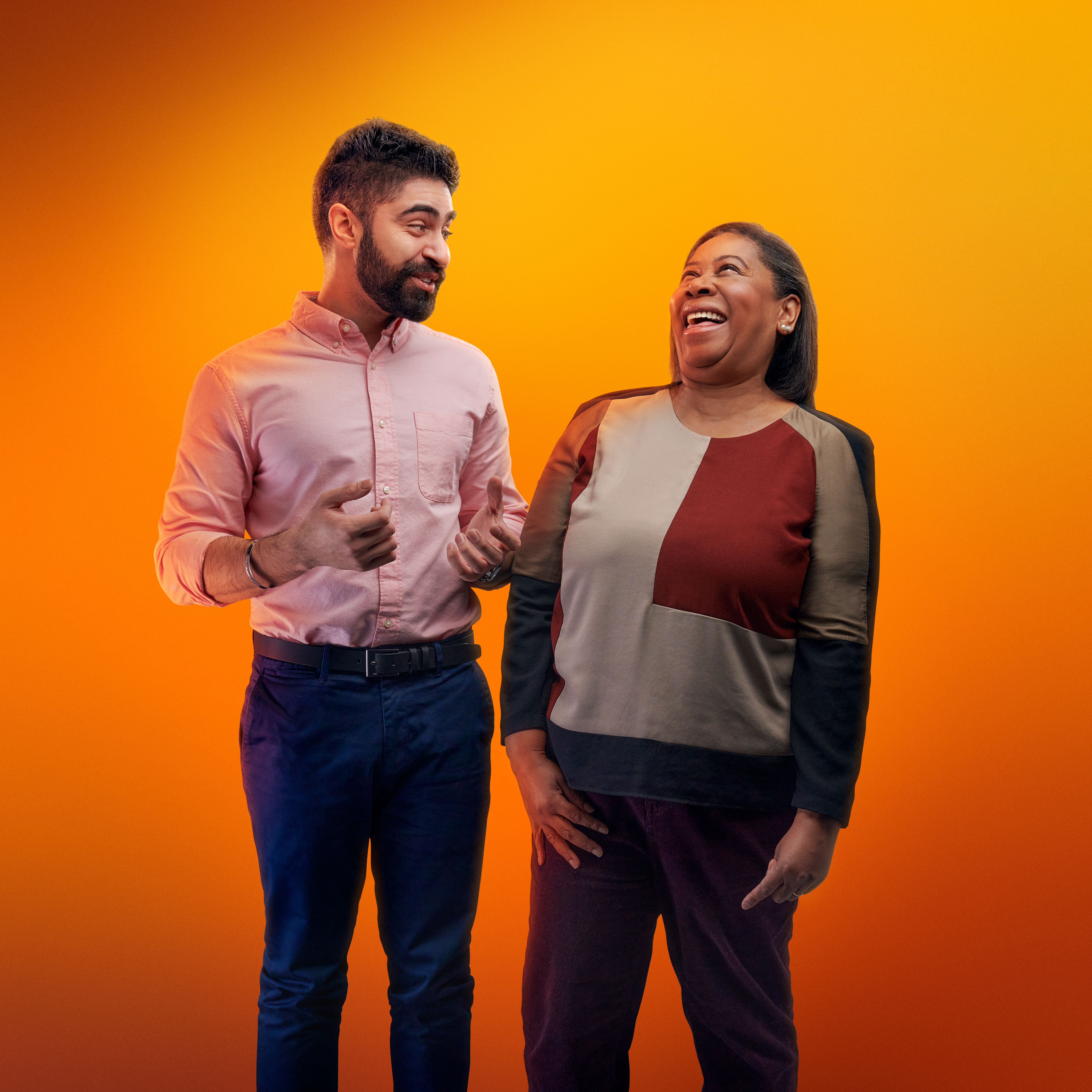 Recompensando el trabajo