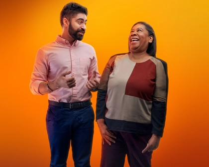 Recompensando el trabajo