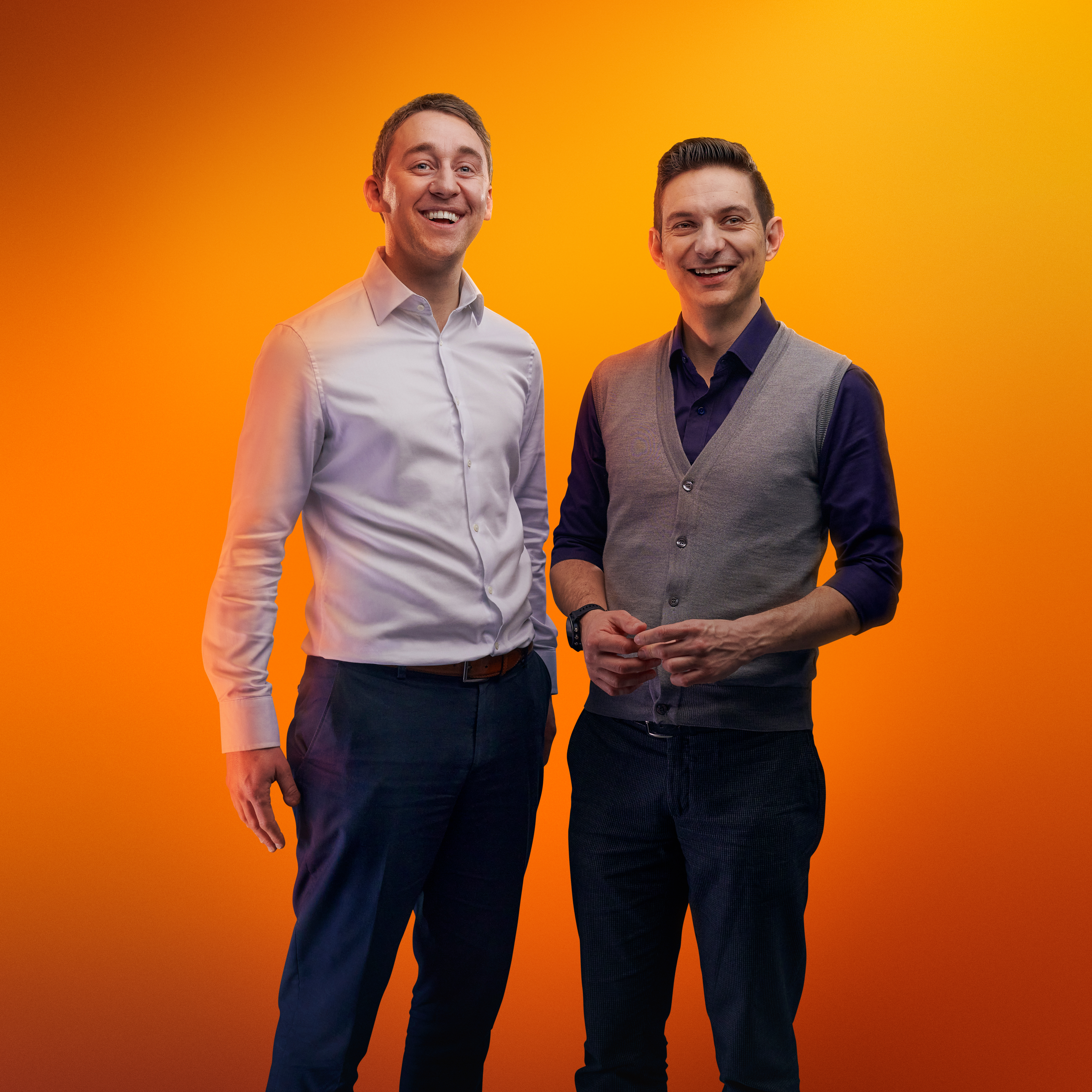 Cuidando de nuestros equipos