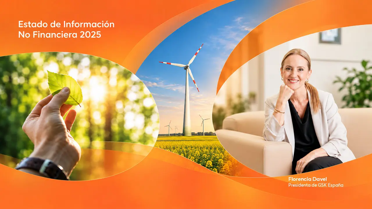 imagen einf blog innovacion responsable 3