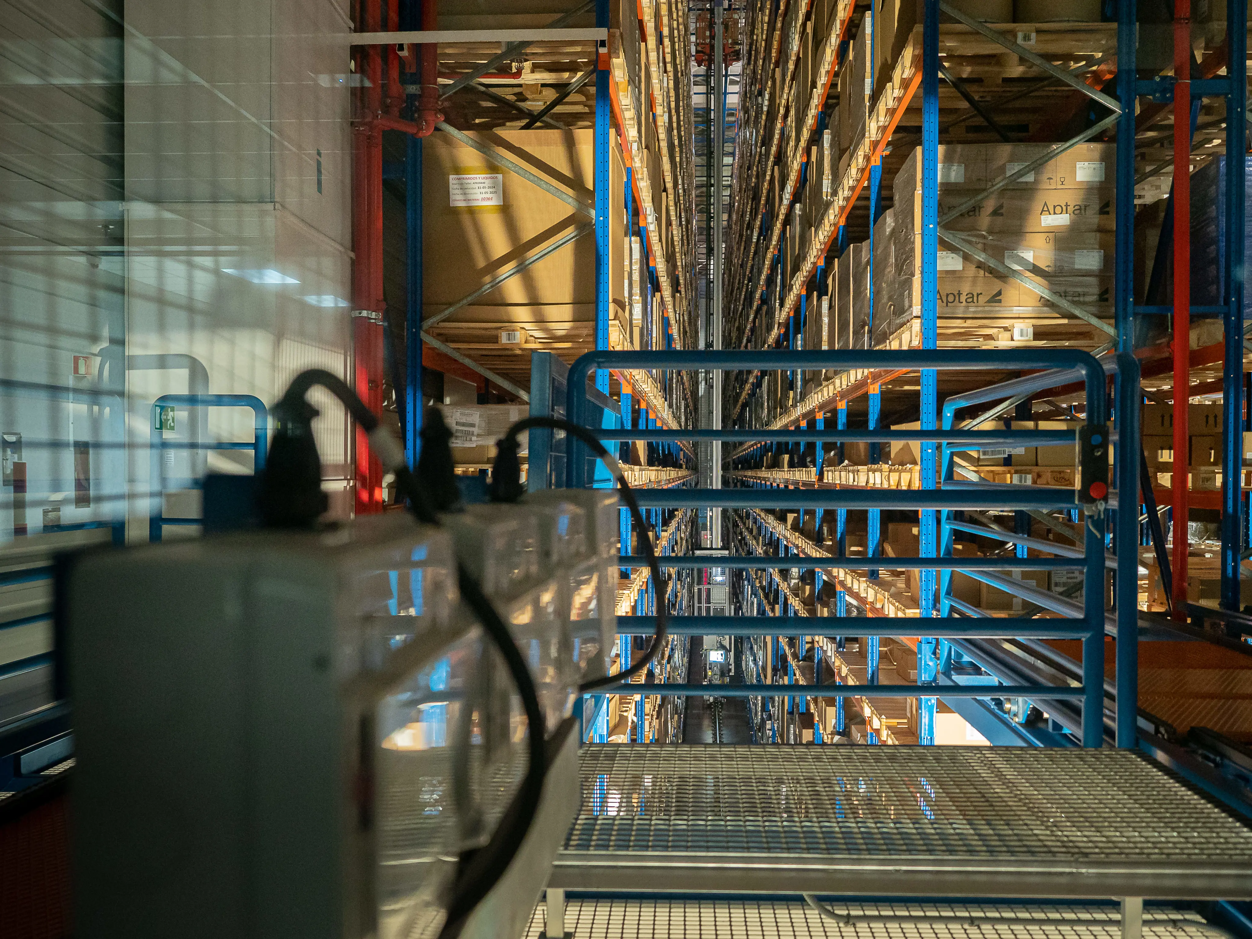 Ciencia Tecnologia Talento