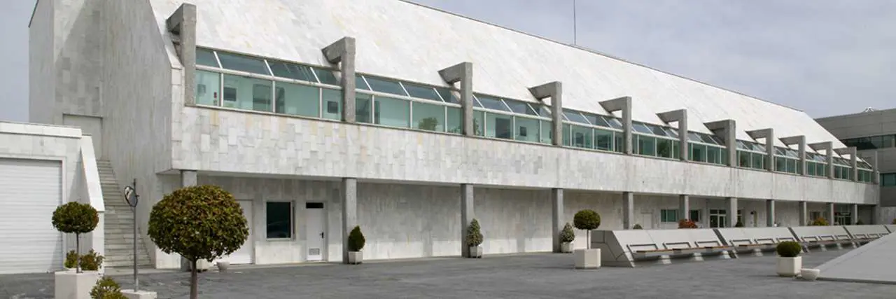 Los logros y hallazgos de más de 25 años de historia en I+D