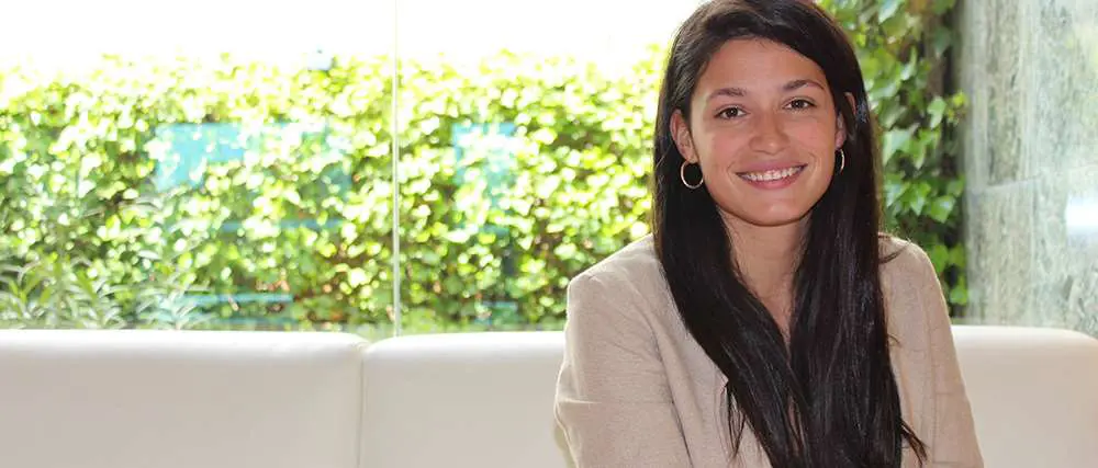 Graduate Future Leaders, un programa formativo para atraer el talento a la Compañía