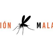 #MisiónMalaria, contra la malaria