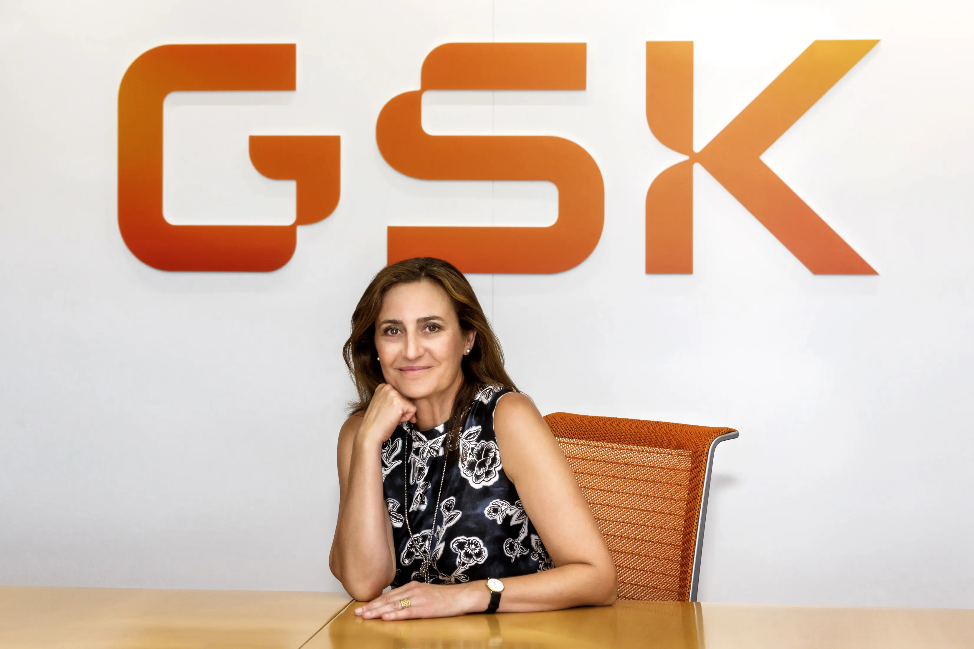 GSK España, ahora más cerca
