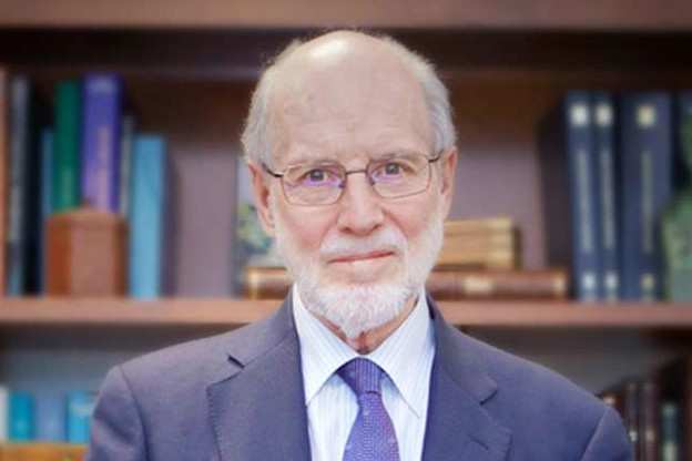 Diego Gracia ciencias
