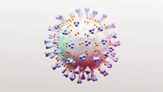 Medicamentos de uso especializado