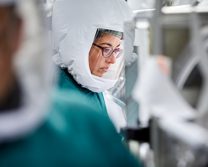 Investigación GSK