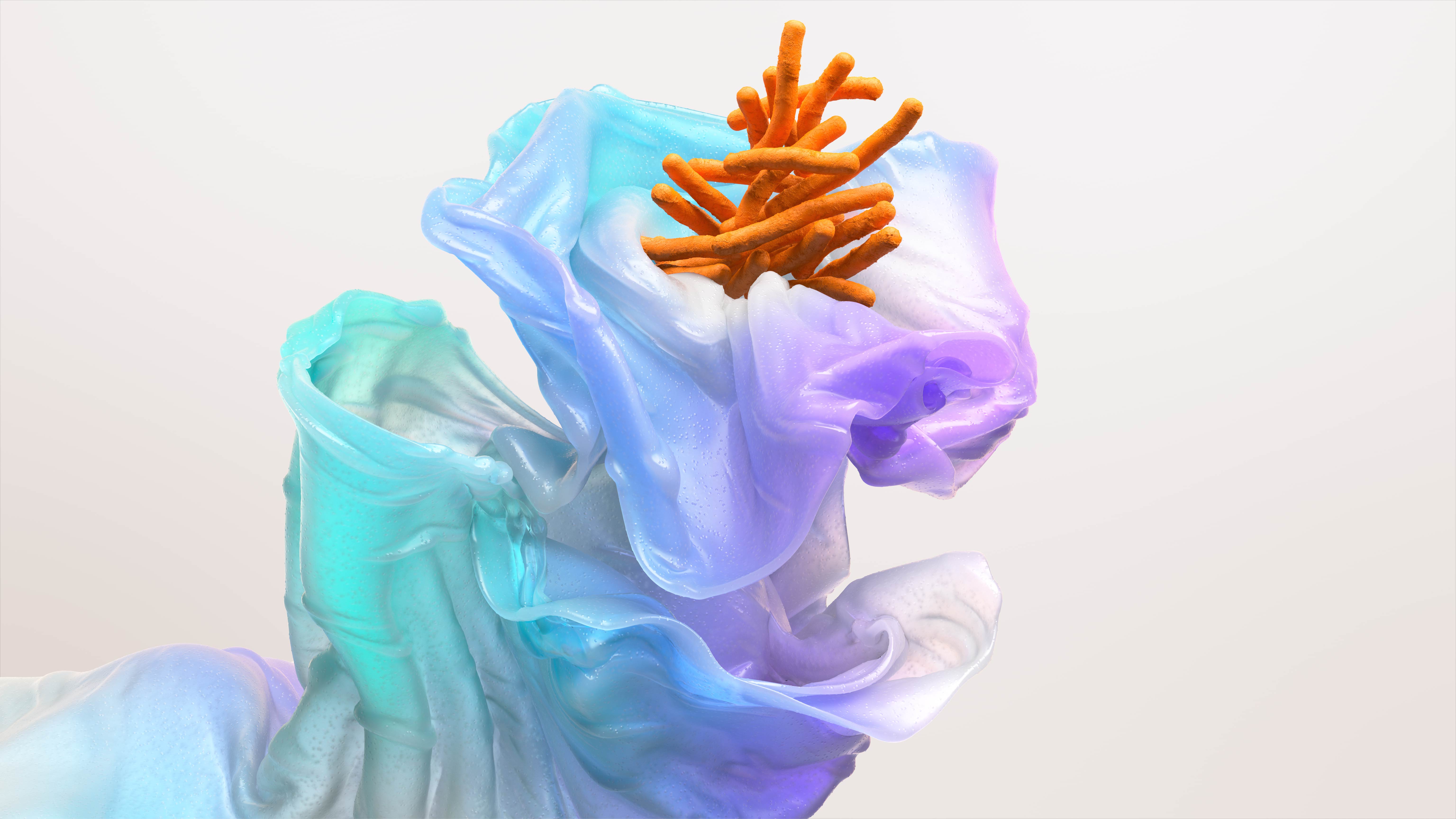 La tuberculosis, una asignatura pendiente