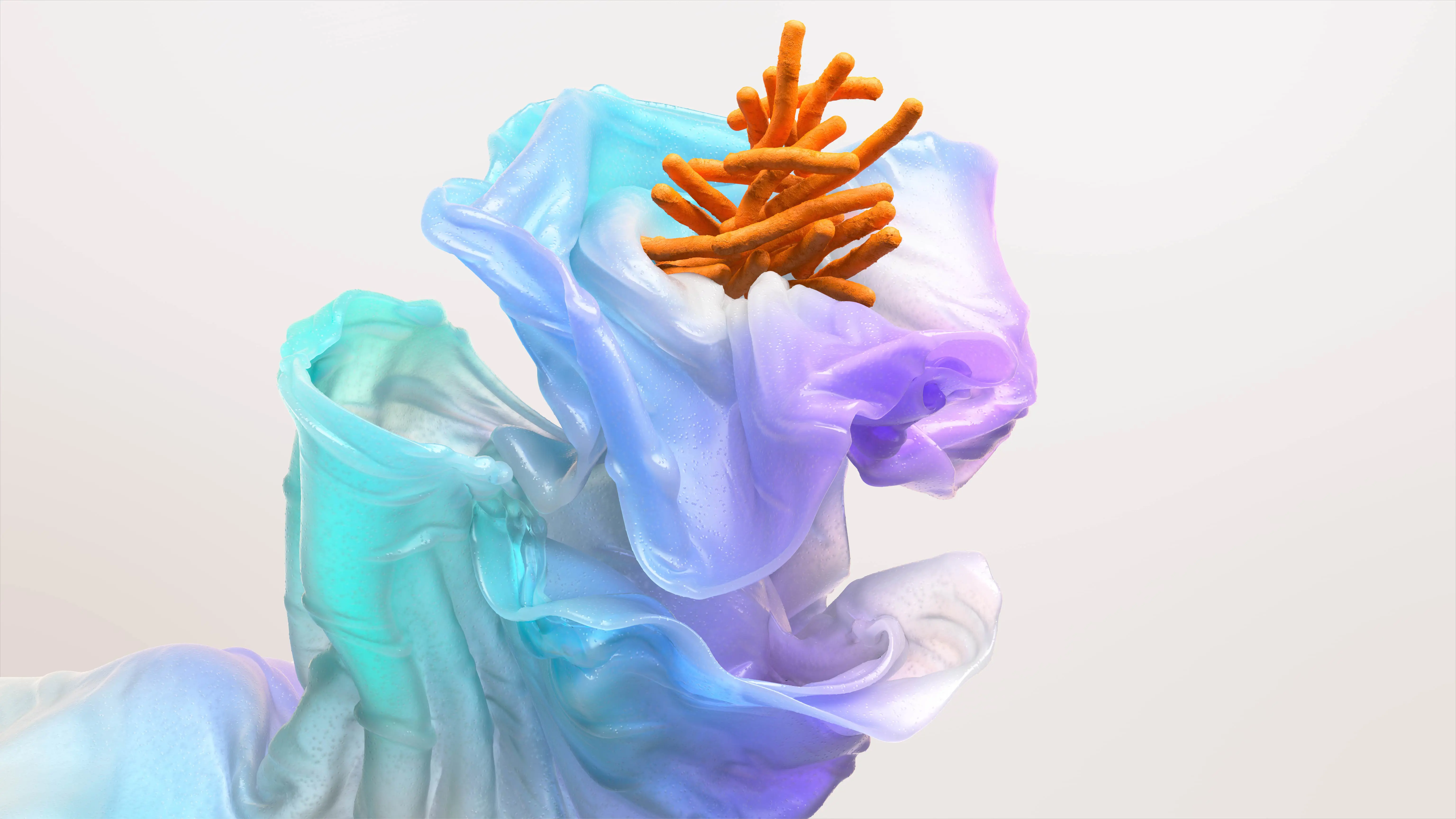 La tuberculosis, una asignatura pendiente