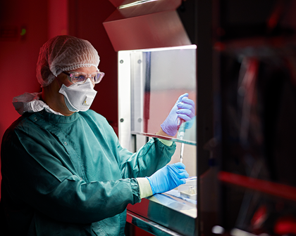Investigación GSK