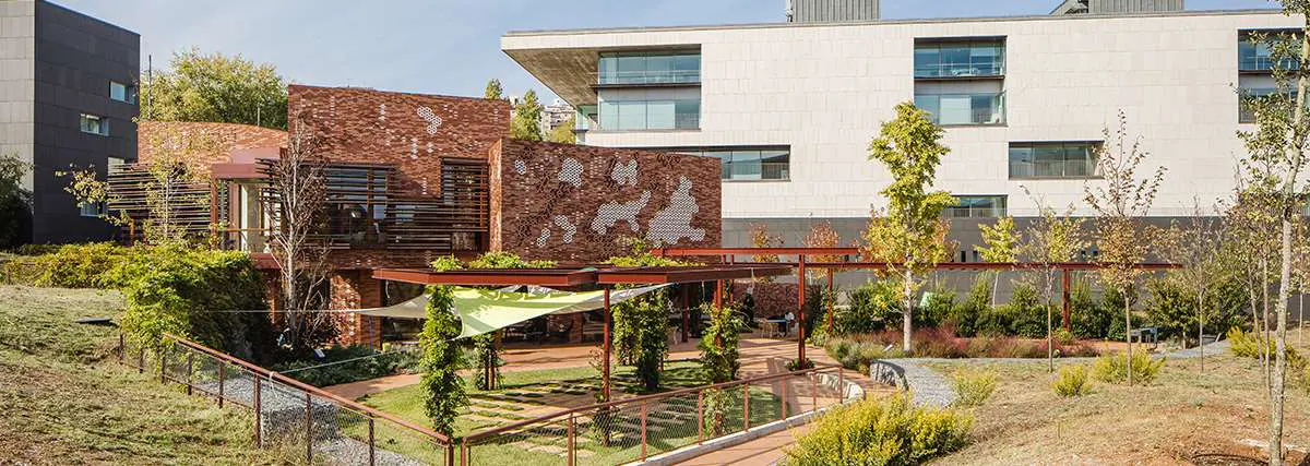 El psicooncólogo contribuye a la mejora del estado emocional de los pacientes oncológicos