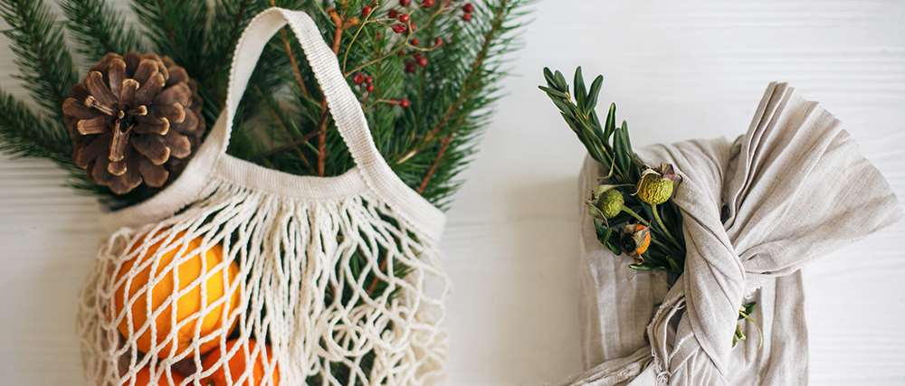 Navidad y sostenibilidad: ¿Son compatibles?