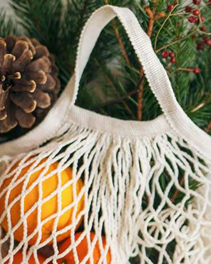 Navidad y sostenibilidad: ¿Son compatibles?