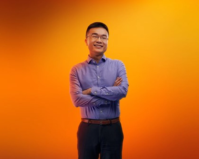 Ambición por los pacientes