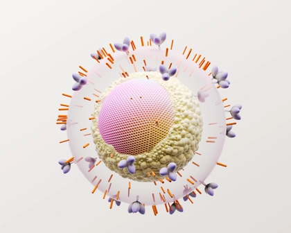 Virus VIH