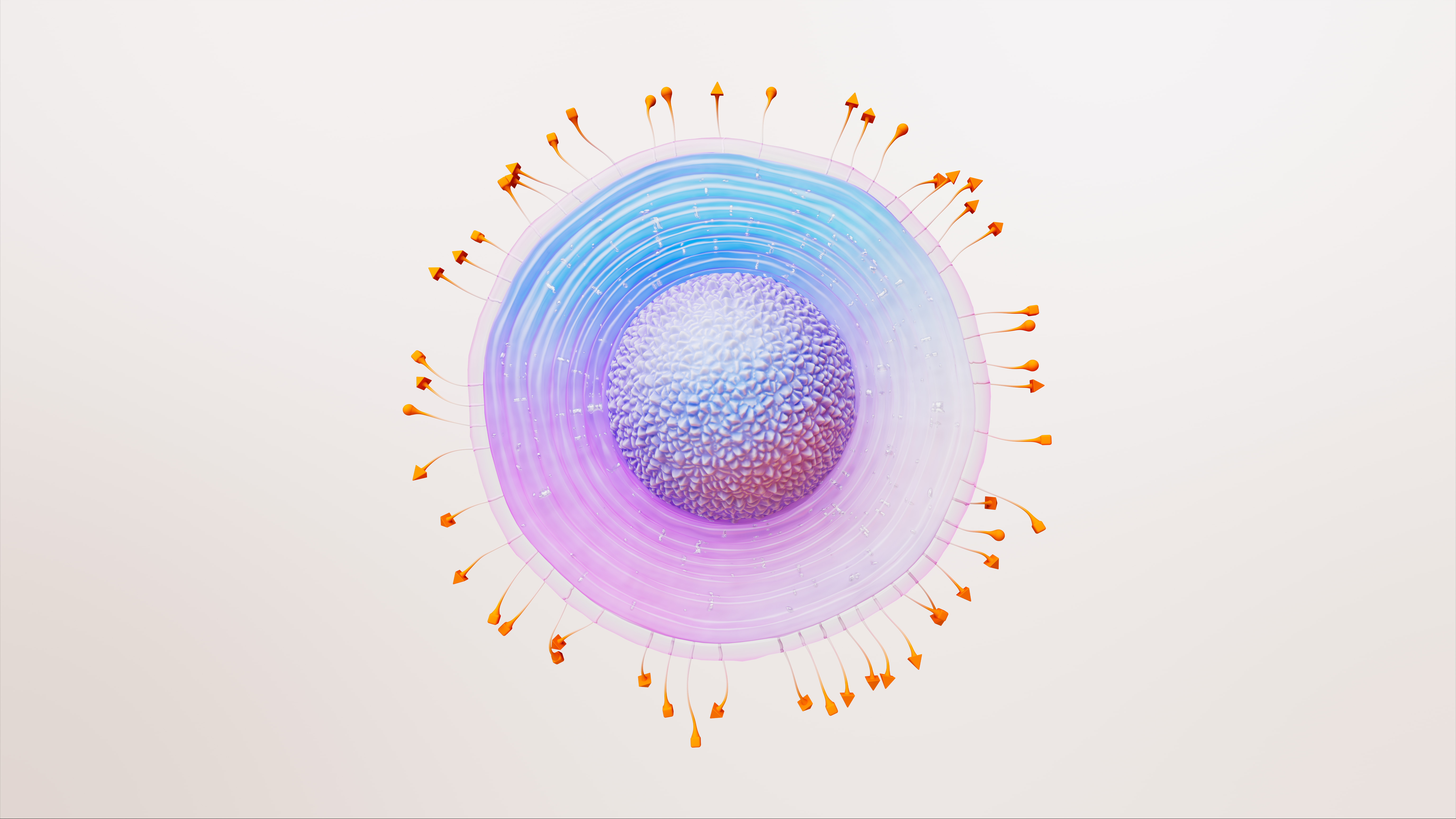 5 cosas que deberías conocer sobre el herpes zóster