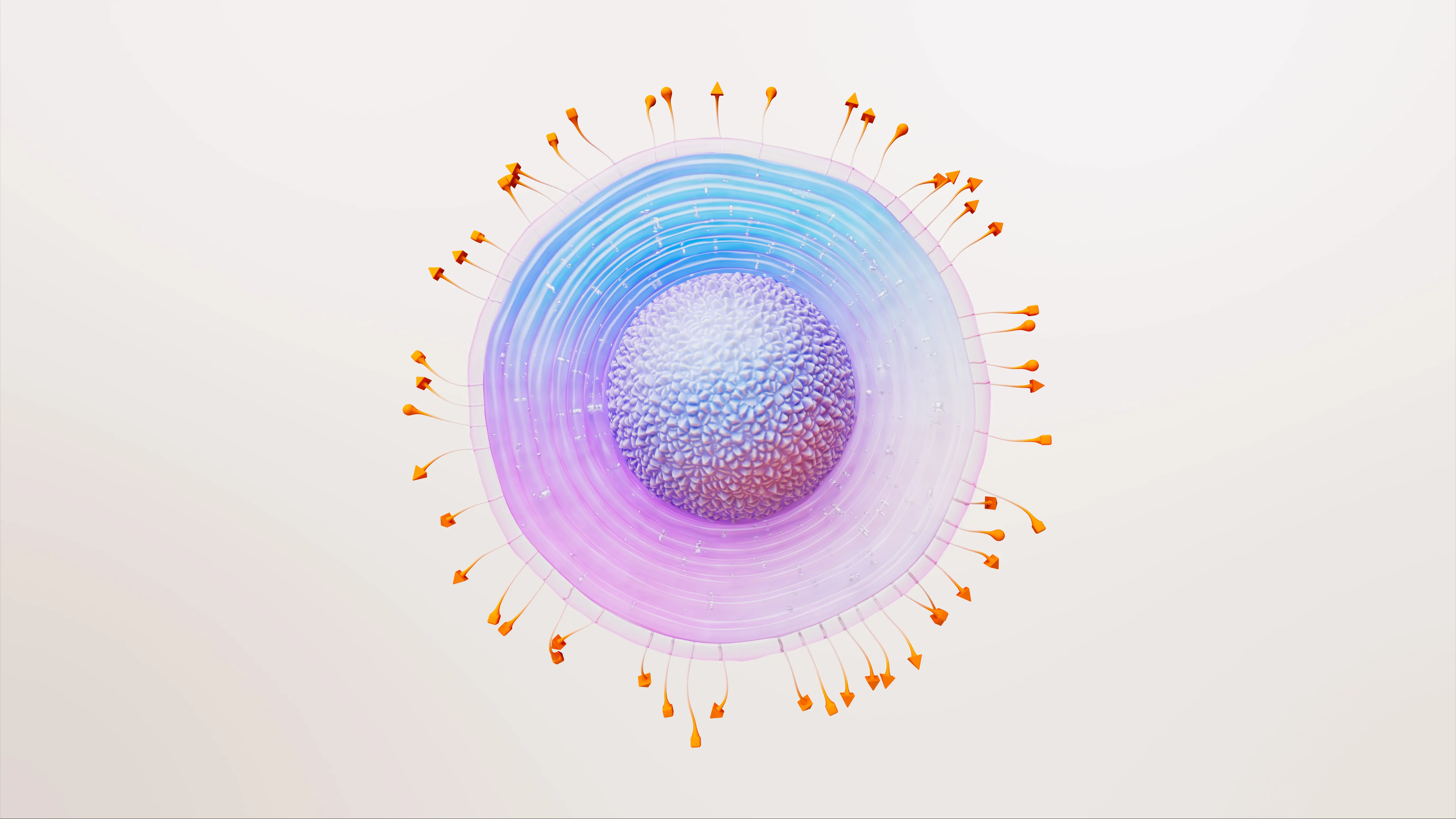 5 cosas que deberías conocer sobre el herpes zóster