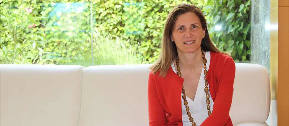 GSK, una de las mejores empresas para trabajar en España