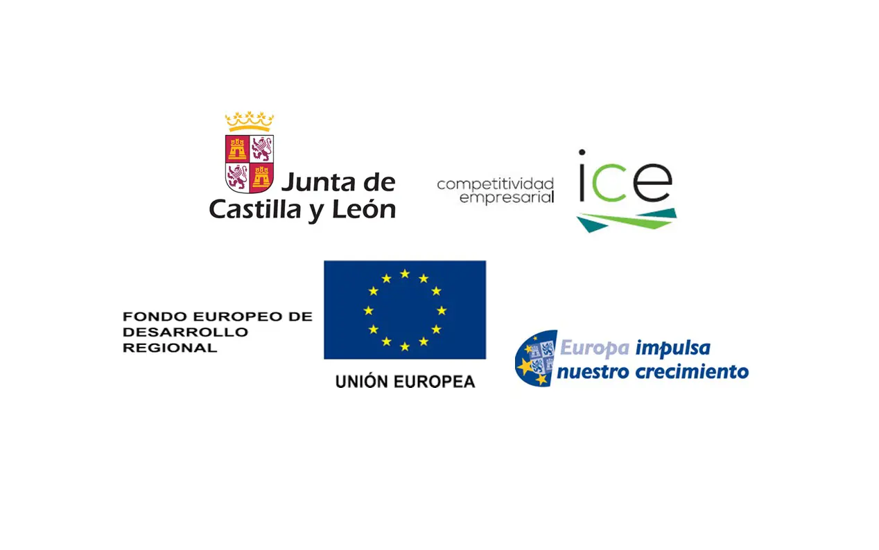 Logos plan estratégico 