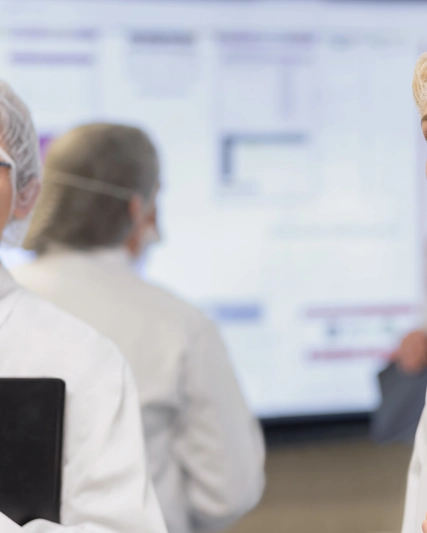 Un recorrido por la historia de la EPOC