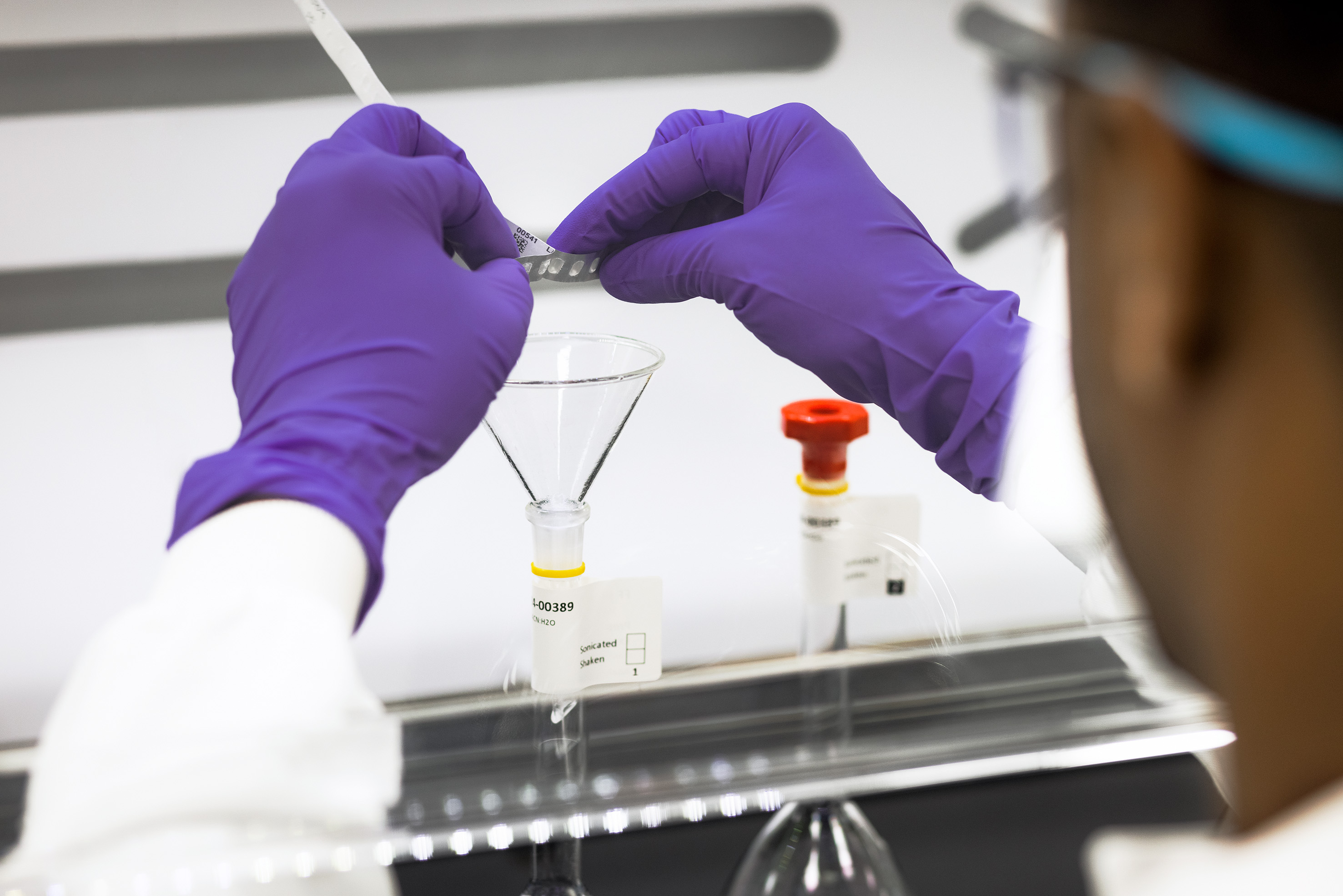 Fundación de Ciencias de la Salud: Treinta años de dedicación a la bioética