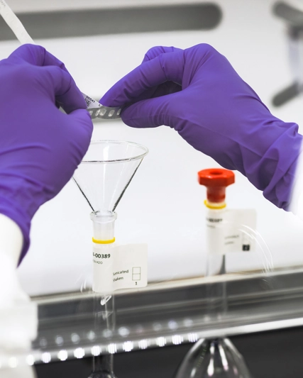 Fundación de Ciencias de la Salud: Treinta años de dedicación a la bioética