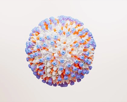 Enfermedades infecciosas