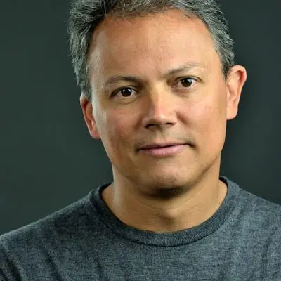 Raúl Arnáiz