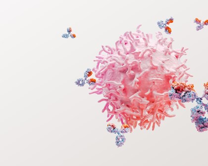 Inmunología / Respiratorio