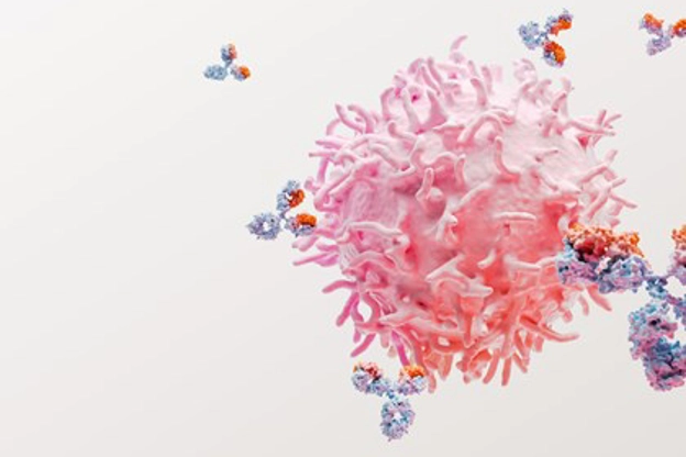 Inmunología / Respiratorio