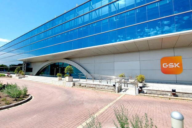 Tres Cantos (1)