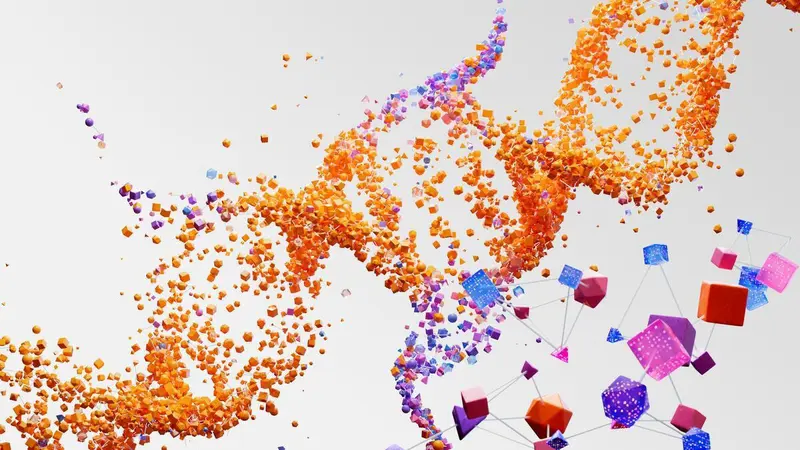 Data And DNA RGB Static (1)