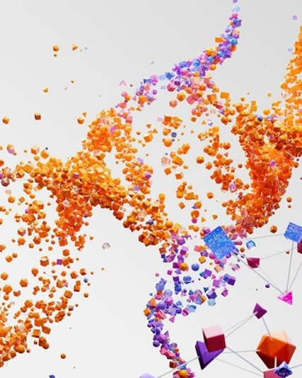 Data And DNA RGB Static (1)