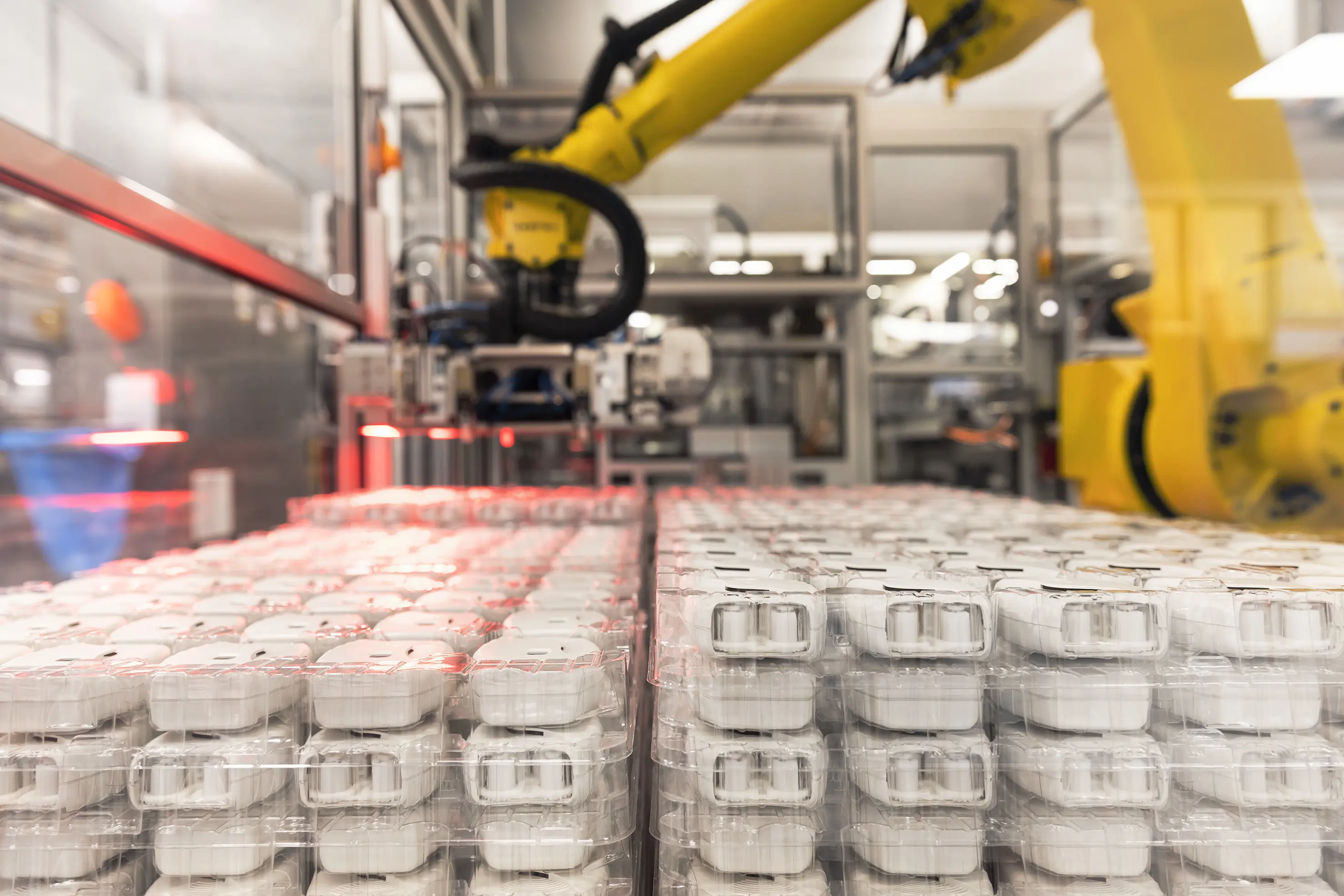 La Farmacovigilancia se encarga de evaluar los riesgos asociados al uso de medicamentos