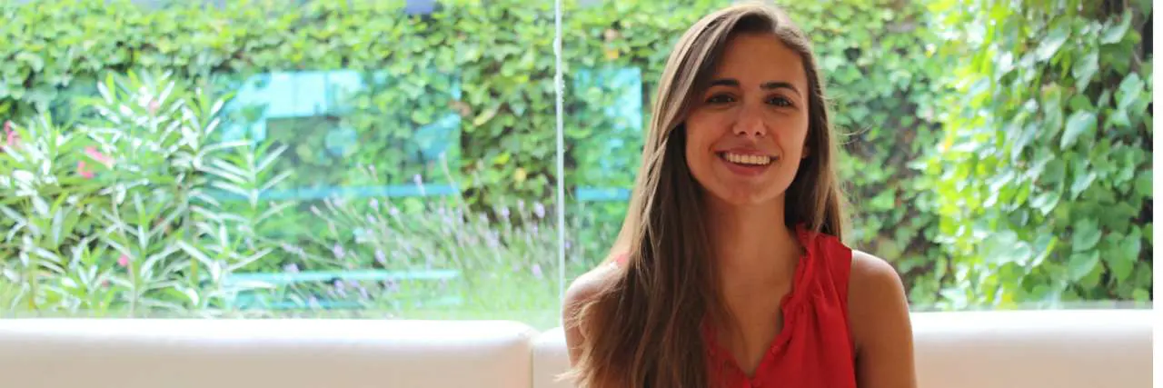 El programa Barretstown y GSK: La unión hace la fuerza