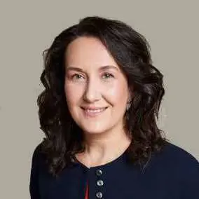Sophie Chartier