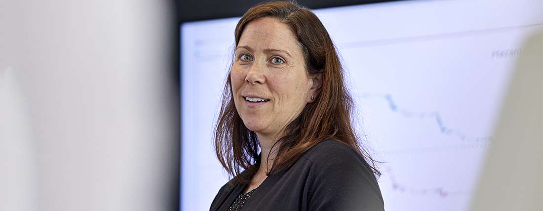 Big Data: Transformando el sector farmacéutico