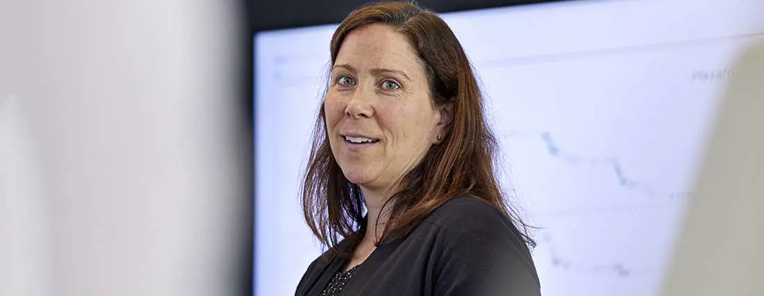 Big Data: Transformando el sector farmacéutico