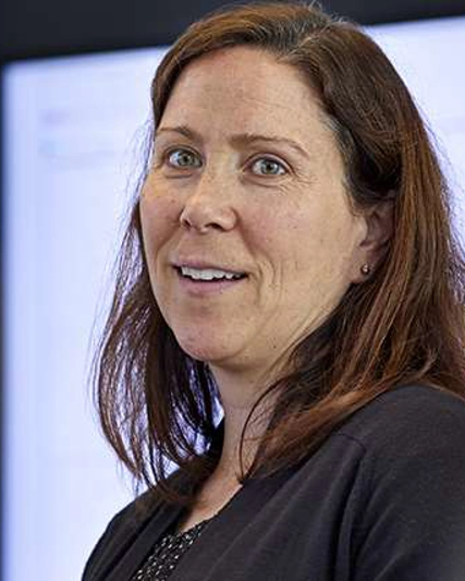 Big Data: Transformando el sector farmacéutico