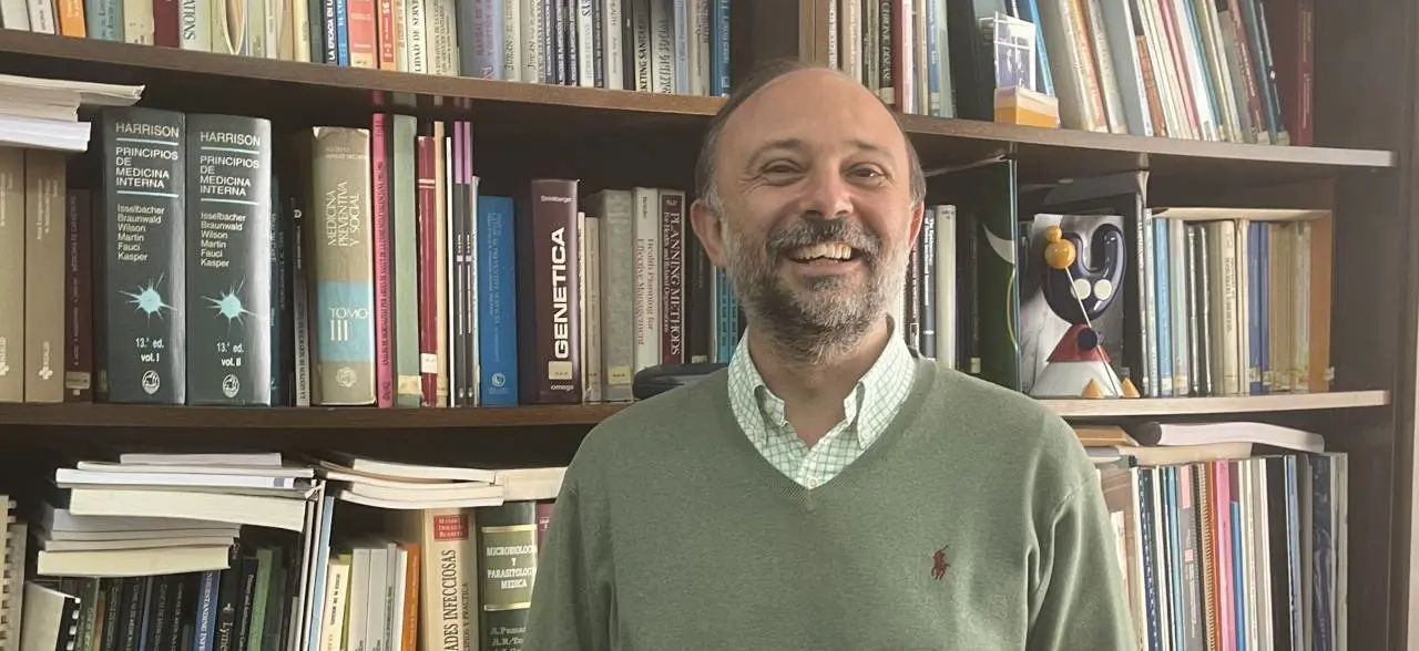 Si evitáramos por completo el contacto con carcinógenos