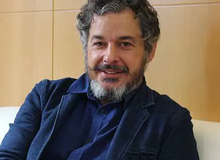 Ander Duque