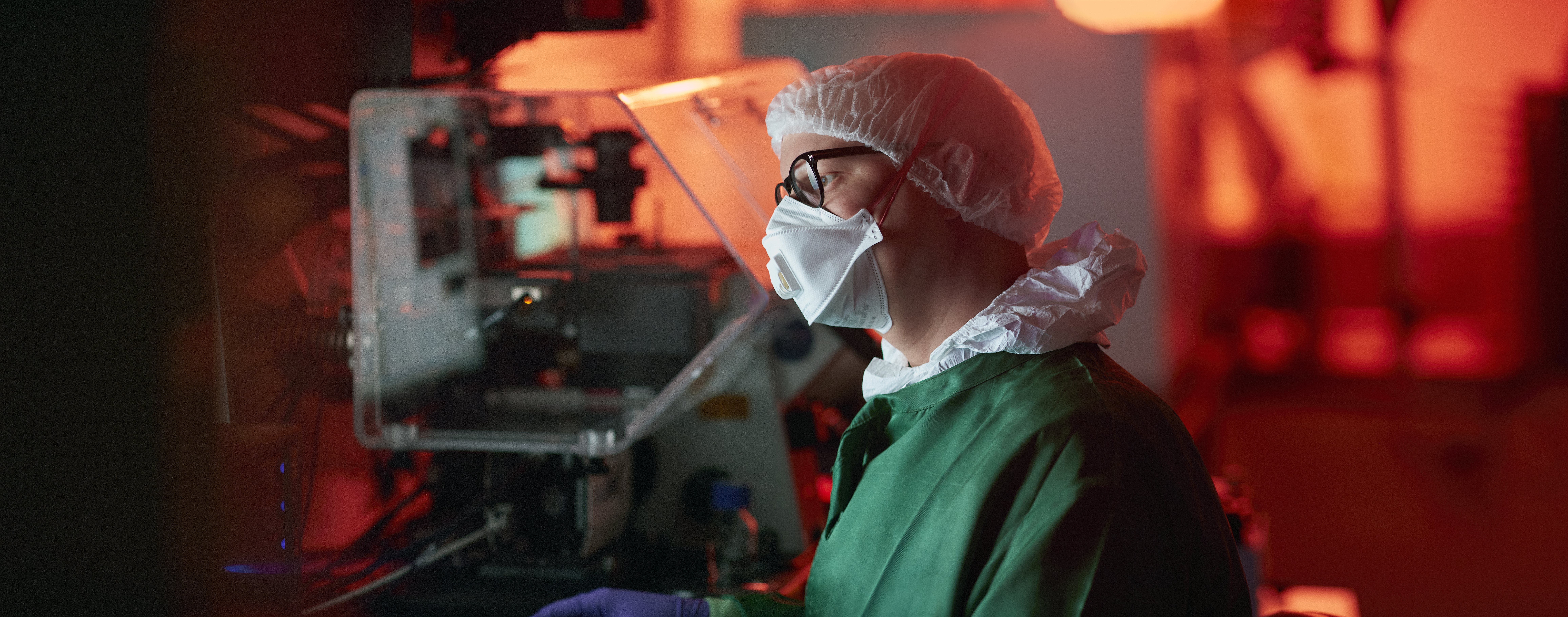 El ayer y hoy de la malaria