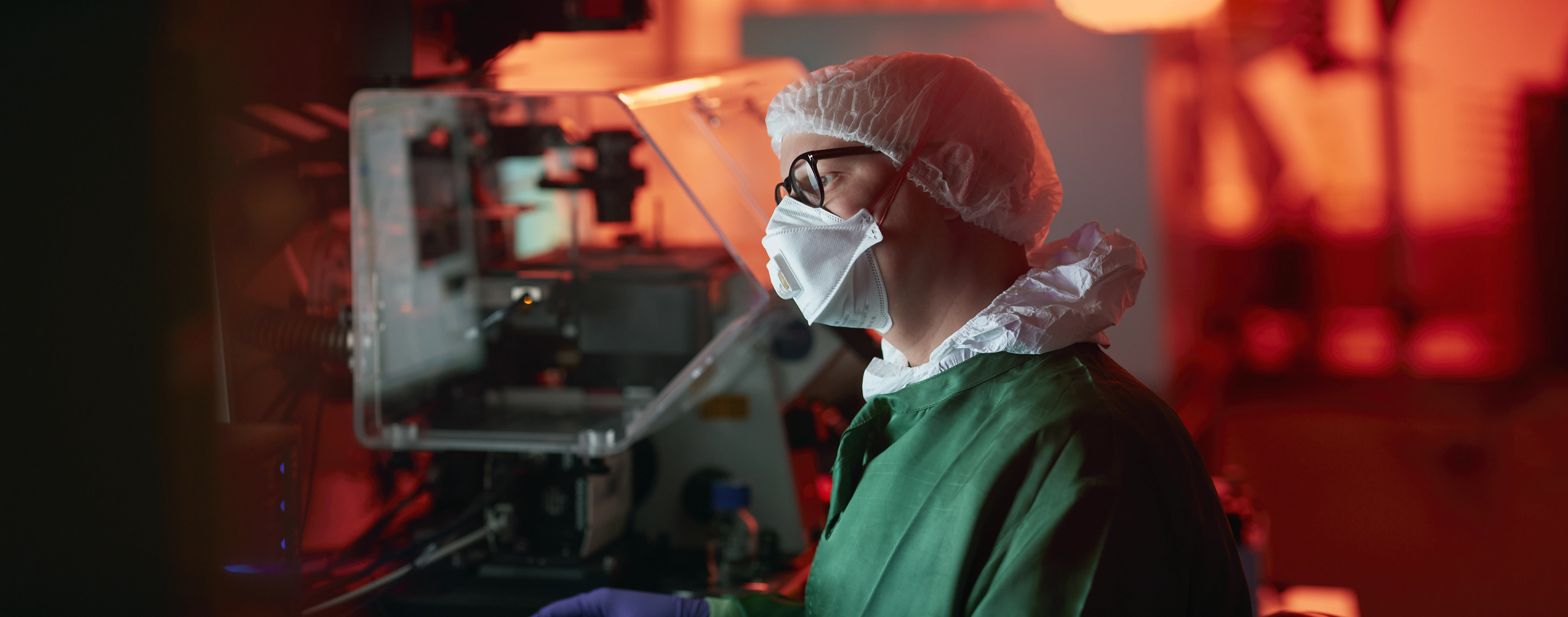 El ayer y hoy de la malaria