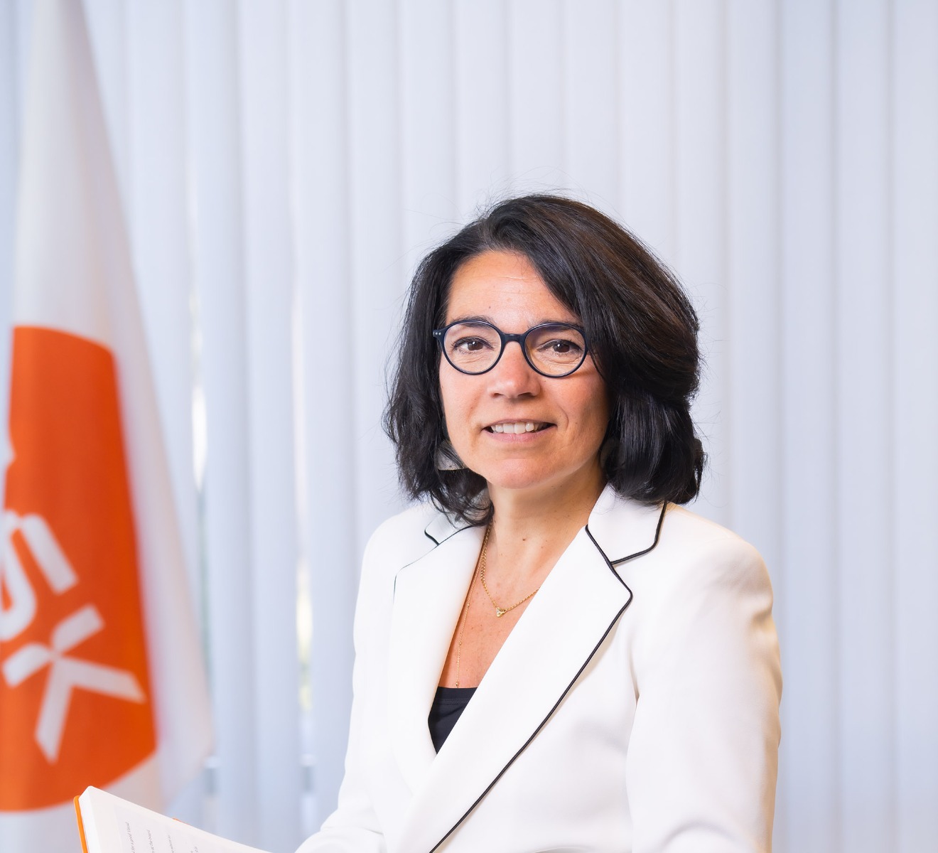 Carolina Sanchez Cespedes