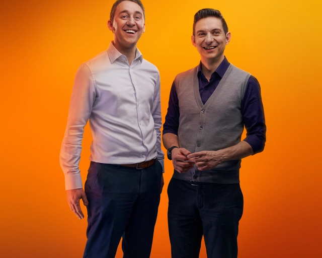 Cuidando de nuestros equipos