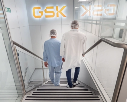 Planta de producción Aranda de Duero